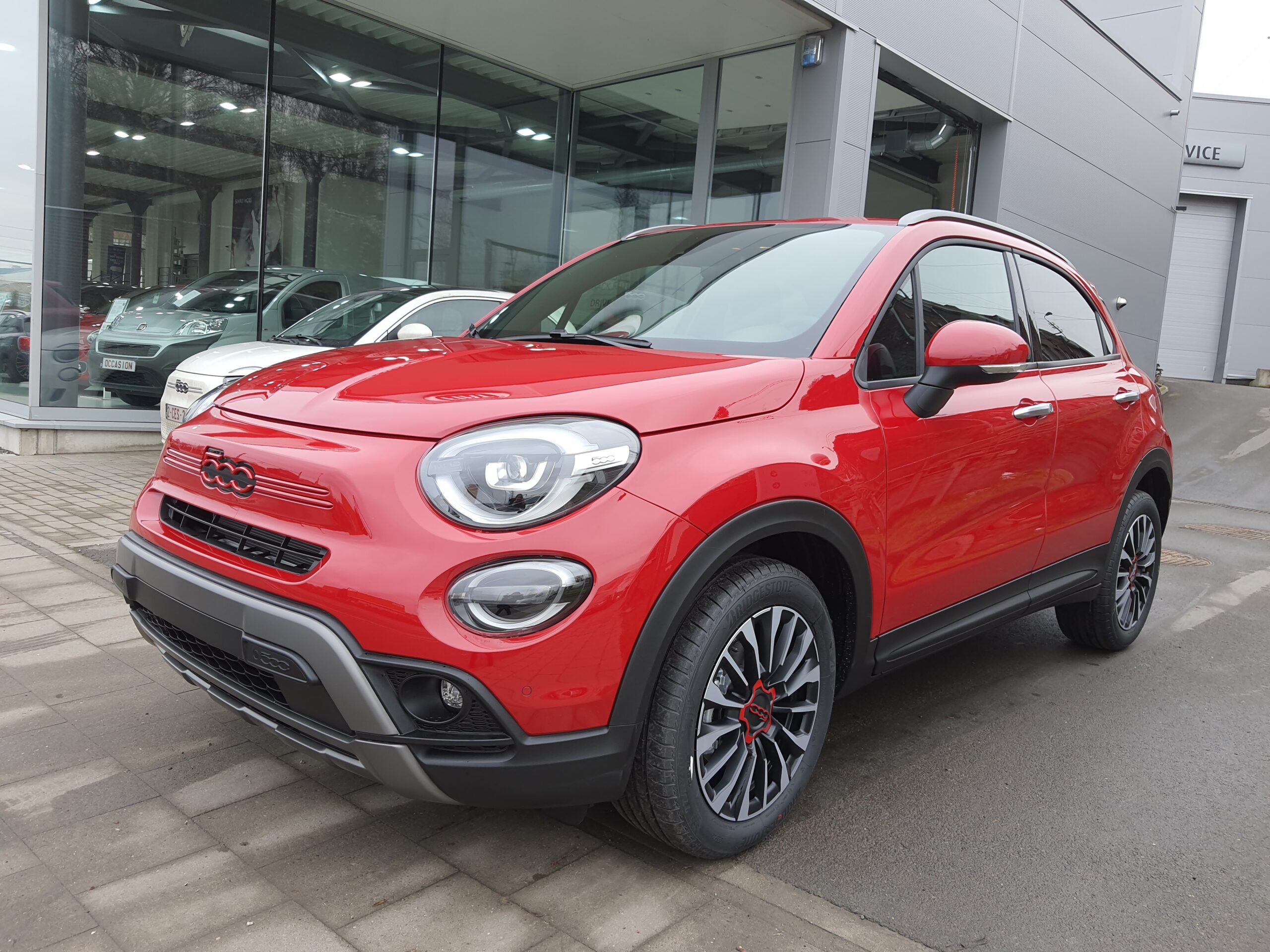 20230127 114757 scaled | AUTO CONTACT LOMBARDO, Concessionnaire Fiat à Seraing