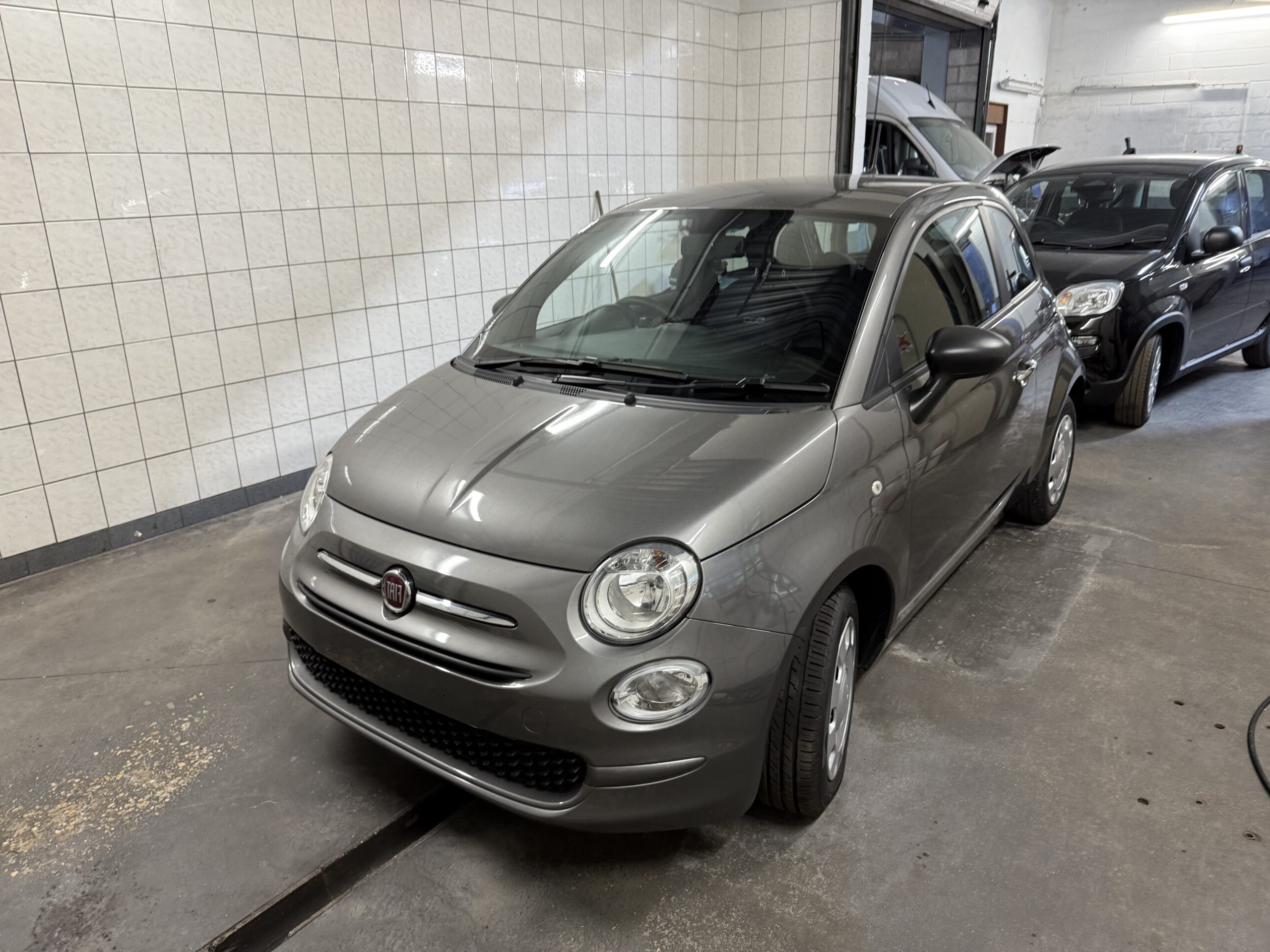 image00007 scaled e1748273218830 | AUTO CONTACT LOMBARDO, Concessionnaire Fiat à Seraing